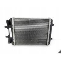 Rs7 4g8 rs6 4g0 rs4 8k0 rs5 8t0 rs3 8v0 s8 4h дополнительный радиатор