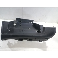 Бардачок Nissan Qashqai J11 (2013-2022) 2021 68109HZ30A