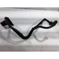 Бардачок Nissan Qashqai J11 (2013-2022) 2021 24110HZ30A