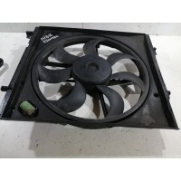 Бардачок Nissan Qashqai J11 (2013-2022) 2021 21481BM90B