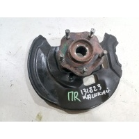 Бардачок Nissan Qashqai J11 (2013-2022) 2021 432024BA0B