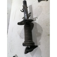 Бардачок Nissan Qashqai J11 (2013-2022) 2021 54302HL00A