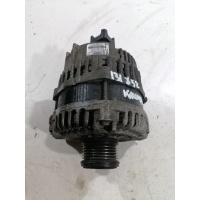 Бардачок Nissan Qashqai J11 (2013-2022) 2021 23100HZ50A