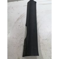Бардачок Nissan Qashqai J11 (2013-2022) 2021 769514CM0A