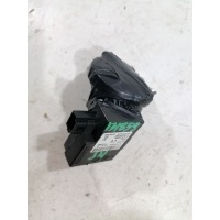 Бардачок Nissan Qashqai J11 (2013-2022) 2021 285904BA0A