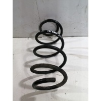 Бардачок Nissan Qashqai J11 (2013-2022) 2021 540104EB1A