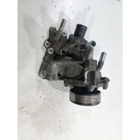 Бардачок Nissan Juke 2021 210101KC0A