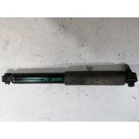 Бардачок Nissan Qashqai J11 (2013-2022) 2021 56210HL00A