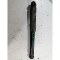 Бардачок Nissan Qashqai J11 (2013-2022) 2021 56210HL00A