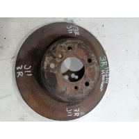 Бардачок Nissan Qashqai J11 (2013-2022) 2021 432064EA0B