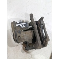 Бардачок Nissan Qashqai J11 (2013-2022) 2021 440114EA0A