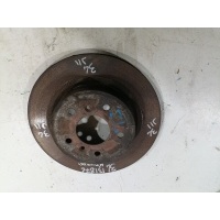 Бардачок Nissan Qashqai J11 (2013-2022) 2021 432064EA0B