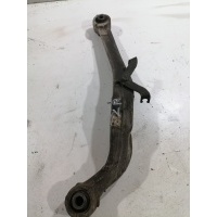 Бардачок Nissan Qashqai J11 (2013-2022) 2021 55120JD00B