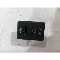 Бардачок Nissan Qashqai J11 (2013-2022) 2021 795405004