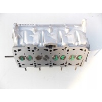 Головка блока цилиндров volkswagen транспортер t5 1.9 tdi 038103373r