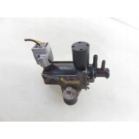 Клапан генераторы toyota yaris i 1.4 d - 4d 2581933010 1397000790