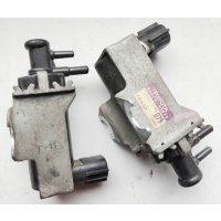 Клапан турбины toyota yaris i 25819 - 33010 1.4 d4d