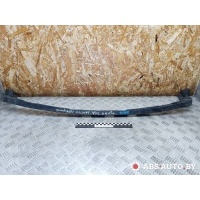 кронштейн крепления бампера заднего Volkswagen Touran 2006 1T0807863,1T0807861