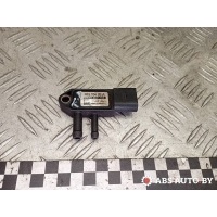 Датчик абсолютного давления SEAT Altea 2011 076906051A,0281002710,EFP0020RL,03G906051,03G906051A,03G906051G,03G998059,076906051,076906051C,07Z906051,07Z906051A,2E0131552F,4F0131552AK