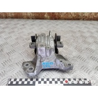 Подушка крепления двигателя Peugeot 508 2016 326B96