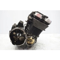 Suzuki gsx 1400 2001 - 2008 двигатель гарантия запуск