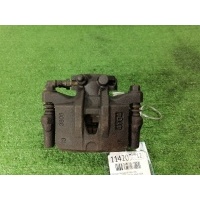 Суппорт тормозной Mitsubishi Grandis NA4W 2004 MN116309
