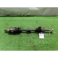 привод Nissan Sunny FB15 2002 391014M410