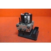 Audi a3 8p volkswagen touran i seat леон ii skoda насос абс 1k0614517b 1k0907379d