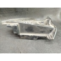 Дождевик Peugeot 807 2006 1490073077
