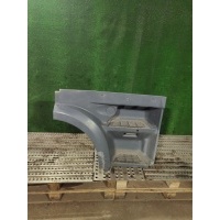 Подножка DAF XF 105 2012 1836305