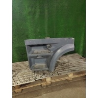 Подножка DAF XF 105 2012 1836304