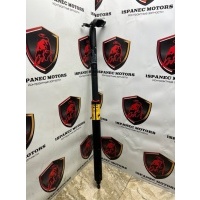 Амортизатор крышки багажника Toyota Land Cruiser Prado GDJ150L 2022 68650-0w040
