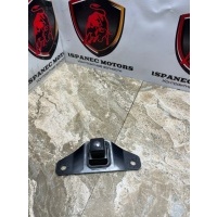 Камера заднего вида Toyota Land Cruiser Prado GDJ150L 2022 867b0-60111