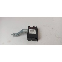 Блок электронный Toyota RAV4 2019 8926A42010