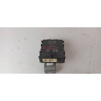 Блок электронный Toyota RAV4 2019 8594042040