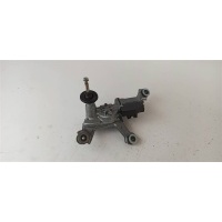 Моторчик стеклоочистителя задний Toyota RAV4 2019 8513042100