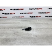 Ручка КПП Ford C-MAX 2008 1306073, 4M5P7K327CA, 1306073