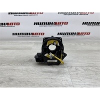 Шлейф подрулевой Ford C-MAX 2008 1332387, 4M5T14A664AB, 1763646, 1318157, 1332387