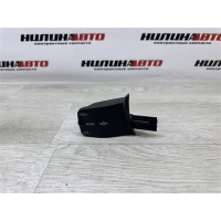 Джойстик магнитолы Ford C-MAX 2008 1318961, 3M5T14K147AD, 1318961