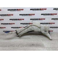Бачок омывателя Ford C-MAX 2008 1746224, 1746224, 7M5113K163AA