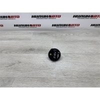 Крышка бензобака Ford C-MAX 2008 1589086, 6G919030BD, 1589086, 1526250, 1383536, 1377563
