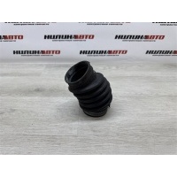 Патрубок воздушного фильтра Ford C-MAX 2008 1684286, 3M519A673GC, 1684286, 1674010, 1495968