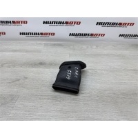 Патрубок воздухозаборника Ford C-MAX 2008 1485770, 7M519E635BC, 1485770