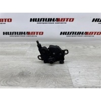 Замок капота Ford C-MAX 2008 4895286, 3M5116700BC, 4895286, 4450975, 3M5116700BB