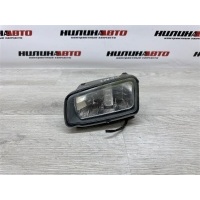 Фара противотуманная Ford C-MAX 2008 1471730, 7M5115K202AC, 1471730