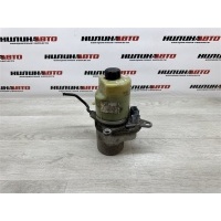 Насос ГУР Ford C-MAX 2008 1578416, 4M513K514CC, 1736876, 1743471, 2035468, 1469601, 1543469, 1677509, 1709121, 1502150, 1578416, 1555666, 1520829, 1557080, 1444305, 4M513K514DA