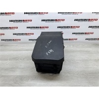 Корпус АКБ Ford C-MAX 2008 1402455, 3M5110723AP, 1324434, 1402455, 1253859, 1354800, 1361974