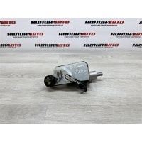 Цилиндр тормозной главный Ford C-MAX 2008 1547478, 6M512140BC, 1547478, 1469140