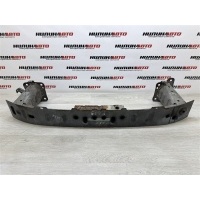 Усилитель бампера Ford C-MAX 2008 1540638, 8V41S10922AD, 1540638, 1525050, 1522184, 1318517, 1450317