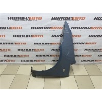 Крыло Ford C-MAX 2008 1474084, P3M51R16009AM, 1474084, 1231437, 1236079, 1312778, 1315875, 1321076, 1327611, 1342078, 1353394, 1376616